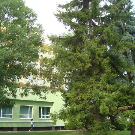 Zemplin Trebisov